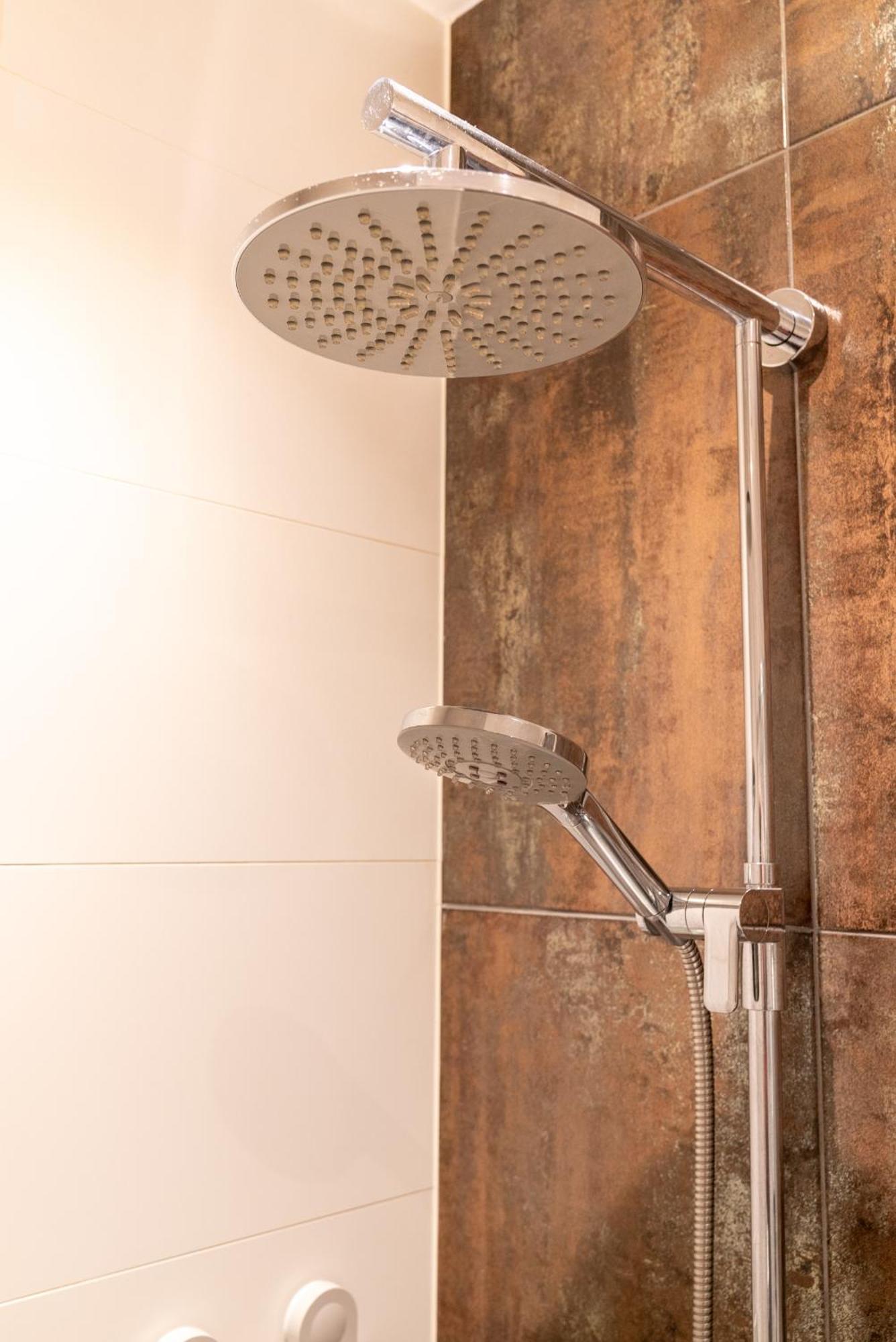 Stylish Studio In The Heart Of Breda City Center Buitenkant foto